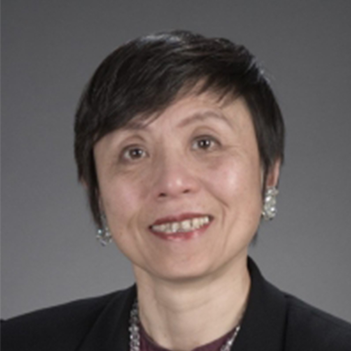 ai headshot 700x700 ai headshot 700x700