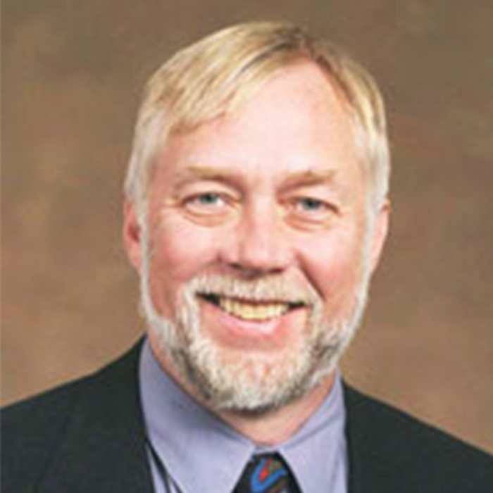 baumeister 700x700 headshot baumeister 700x700 headshot