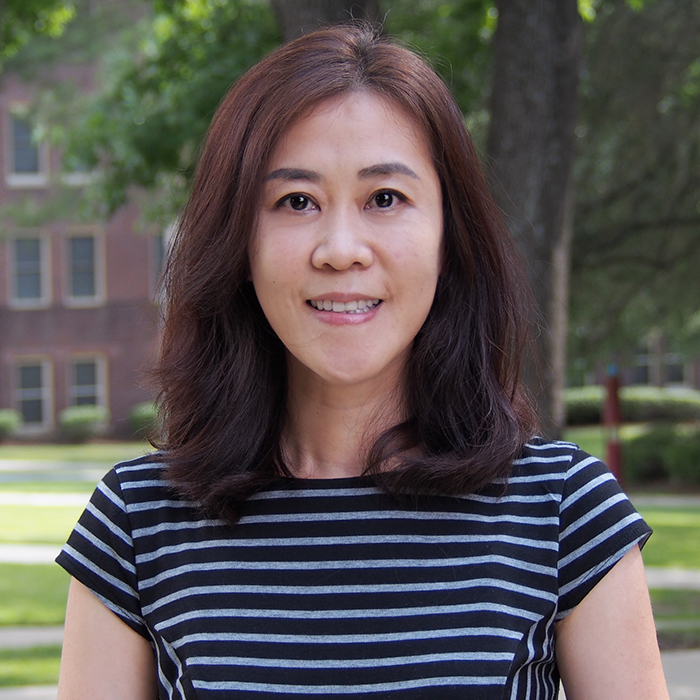 cui 700x700 headshot cui 700x700 headshot