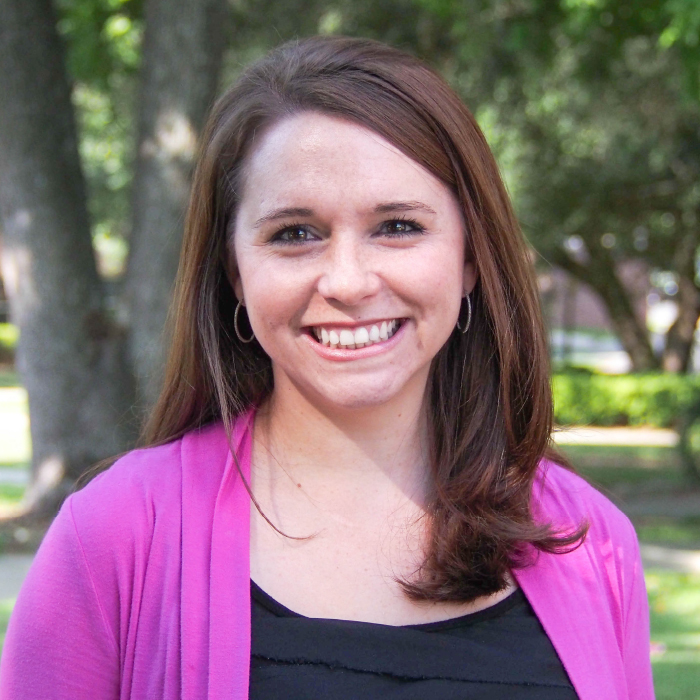 lucier greer 700x700 headshot lucier greer 700x700 headshot