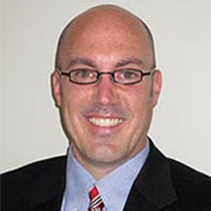 mcnulty 700x700 headshot mcnulty 700x700 headshot