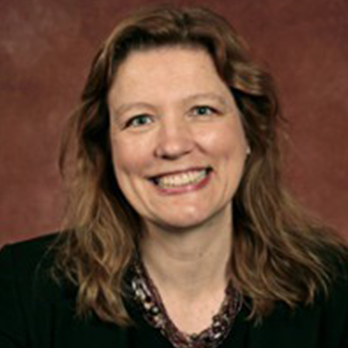 oehme headshot 700x700 oehme headshot 700x700