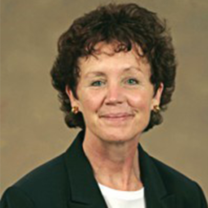 randolph headshot 700x700 randolph headshot 700x700